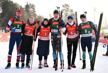 ������������ ���������� ����� ������� �� ���������� ������ �� �������� � �������