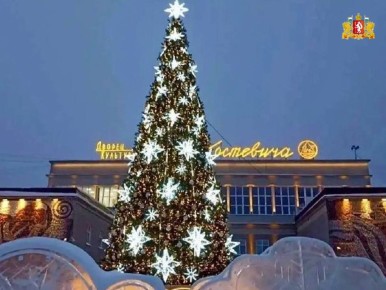 ��� �� �� ������� ��������� � ���� ���������� �����������!