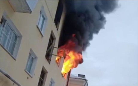 ������ ���� � �������������, ������������� �� ������ ����, ����� ������� ��������