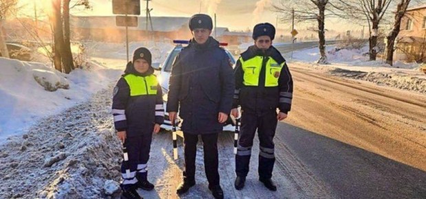 ��������� �� ����� ����������� � �����, ����� ����� �����������