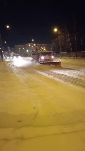 ��������� ������: ������ ����, ������!. ������ ������� ���� ����� �������