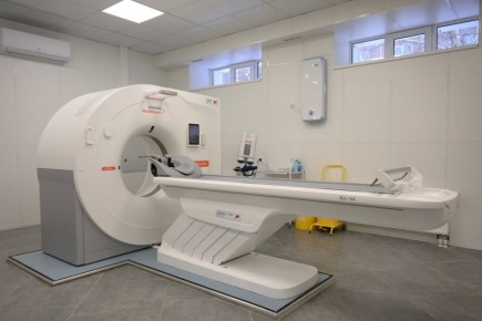 ����� ������ ������ ���������� ������������ ����� ������� ����������� � ������ ������