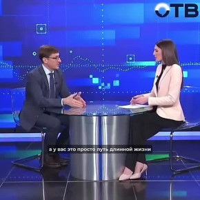 ������� � ������ ����� ������������� �������, ����� ������� ����� � ������ ������