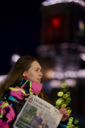 ������ ����, ������!. ��� � ������� � ����� ���������� ��������...������ ����� ������������ � ������� ������� ������ ��� ��������� ���������� � ������ ������� ����������� ����� ���� ����� �������, ������� � ����� ����������...