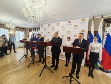 ����� ������ ����� 3����� ������ ��������� ���������� ������������� ������� ������ ����������