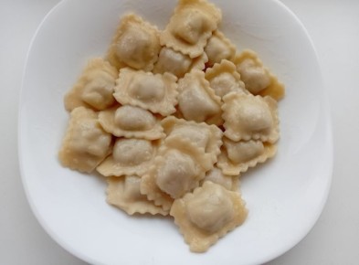 �������� ������ ��� ����� ���������, ������� ������ ��� �����: ��� ��������� �� 10 ������