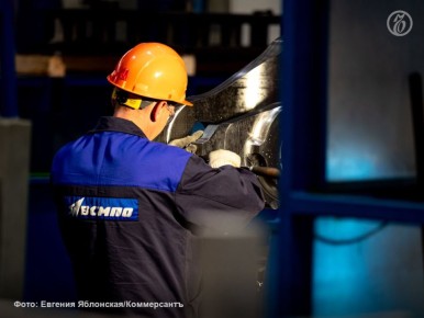 � 2026 ���� �� �������� ������������������� ��������������� �������� ��� ���������� ������� � ������������ ������� ����������� ��������� 1,68 ���� ���