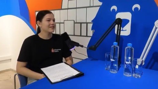 ���������� ������ ��������� �������� ������������ ��������� ������� ������ ���������� ����� ��������� ��������������� ���������������