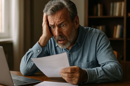 ��� ������������� � ������ � �������� ����� ����������: ������� ���� � ������