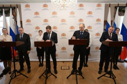 ����� ������ �������� ���������� � �������������� � �������, ������ ������� � ������������ ������������� �������