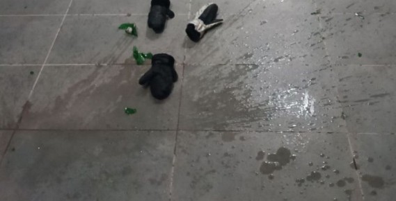 � ������������� ������� ������ �������� �� �������� �������� ��