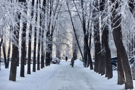 � ������������ ������� 13�17 ������ ��������� ��������� �������� ������ �� �������������� ������������ ������� ���� ������������� ����� �� 7 �������� � �����