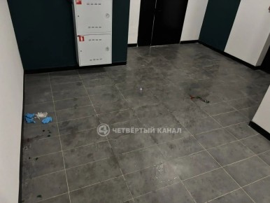 �������� �� ����� � � ������� ��������