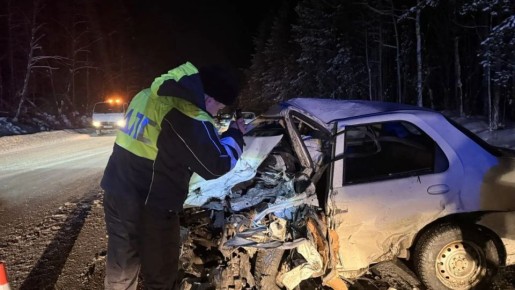 ���������� ���������������� ������������� �������������� ��������� ��� �� ���������� ������ � �������� � ���������, � ���������� �������� ����� �������