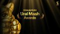 ������� ����������� � �������� ����� Ural Mash Awards