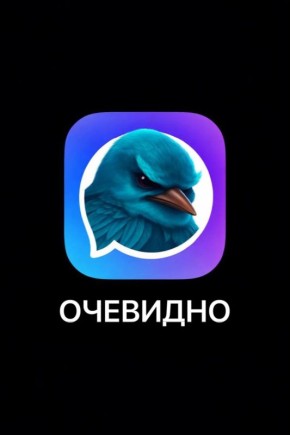 � ���� ����� �� ��������? � ����� ����������� � MAX � ��� ���������, ������ ��