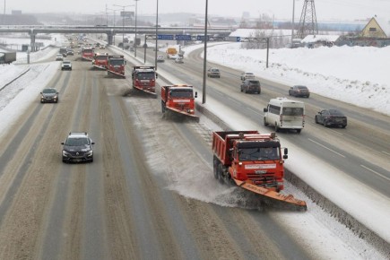 251 ������� ������� ������� ������������ ������ �� ����� � �������� �����