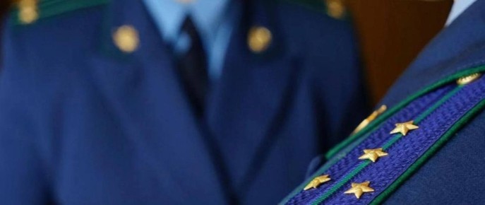 � ��������� ��������� ������������� ����������� �������� ������ ����� 2 �� ��������� ������� ������������ ������