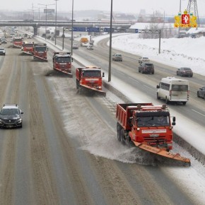 251 ������� ������� ������� ������������ ������ �� ����� � �������� �����