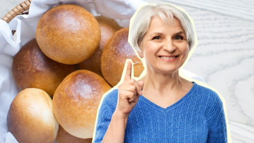 ���� ������ �������� �� ������: ������ ��� ����� ������� �� ����