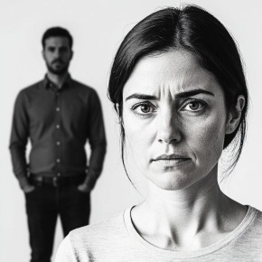 ������� � ����������: ��� ����������, ����� ������� �������?