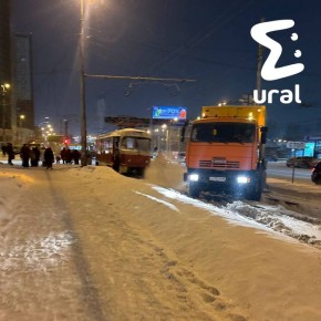 23-� ������� ����� � ������� �� ����������� � �������������