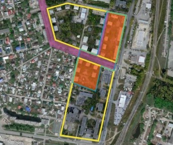 �� ����������� ������ 13 �����, ����� ��������� �����������