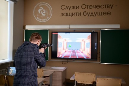 ���������� ����� ������� ������ ��������� ����� ����������