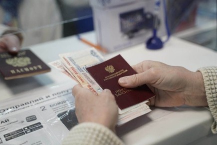 �������������� ���������� ������: ��� ��������� ��� ������� � 2026 ����