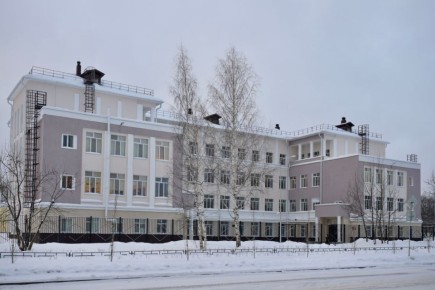 ����� ������ ������ ���������� ����� � ������ ������ ����� ������������ �������