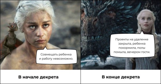 ����� �� ������ � ������� ��� ������������ ���������� ��������� � �������