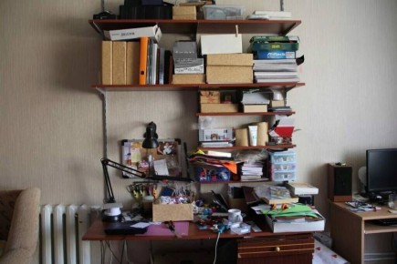 ��� ������ ������ ��������� ���� � ����� ����: �������� ������� �����