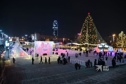 ������� ������� � ������������ ������ ��������� � �����������