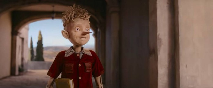 ����� ���������� ������� � ���������� ��������� ��������� ���������, ������� ���������� � ������� ������� 1 ������ 2026 ����, �� ����� ���������� ���������� ������� ����� 2 ���� ������ � �����������