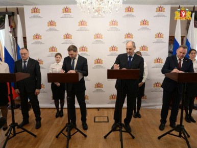 ����� ������ �������� ���������� � �������������� � �������, ������ ������� � ������������ ������������� �������