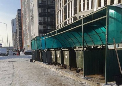 � ��� ���� ���������� ����������� ���� - 46,1 ������ ���� ������ ������� ������������� ������������ ������� �� ��������