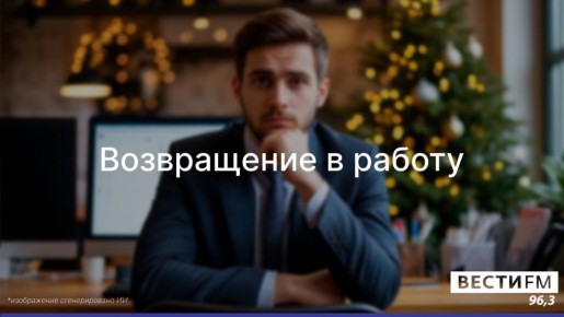 12 ���� ������, ��� ����� ��� ����?