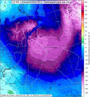 ��������� � �������� ������ � ������� ������������ ���������