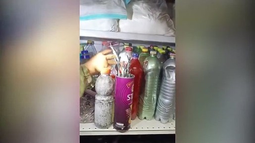 ���������� ��� ������������� ������ �� ��������� ��������������� ����� ������������ �������� ������