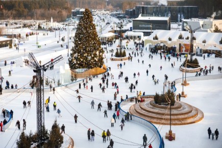 ������� �����: � ��������� �������� ��������� ���������� �������� ������������ ������� ������������� ����� ��������������� � ������ �� ������ ������� � ��������