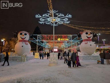 ������� ������� � ������������� ������ ����� ������