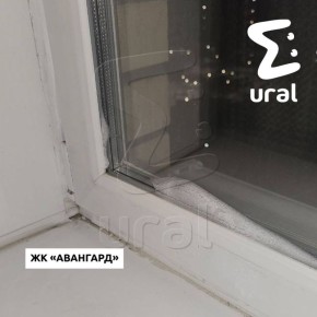 ���� ����� ���������� � ����� �� "������������������"