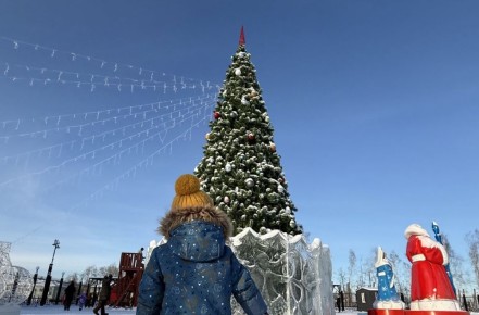 ������������ ����� ���������� ���� ���������� ������� � �������� ����� ������