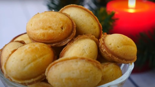 ������ �� ��������� ��� � ����: ������ ���� ����� ������