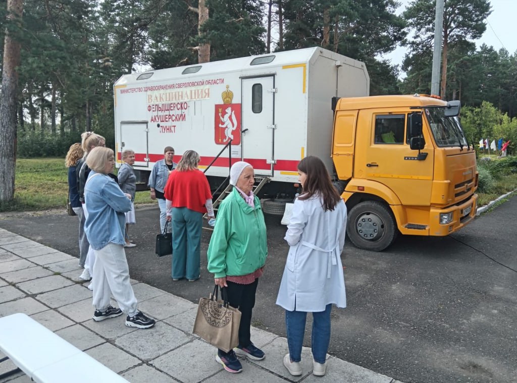 12345408 человек прошли первый этап диспансеризации за 2025 год благодаря проекту "Добро в село" 12345408 человек прошли первый этап диспансеризации за 2025 год благодаря проекту "Добро в село"