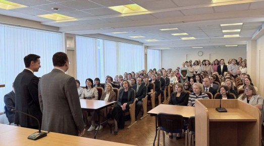 ����������� ����������� ������������ ������� ������� ����� ���������� ���������� ������������ ���������, ���������� � ���������������� �������� ������� ������ ��������, ������������ ����� ������������� ���������