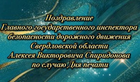 ����������� ������������ �������� ���������������� ���������� ������������ ��������� �������� ������������ ������� �� ������ ��� ������