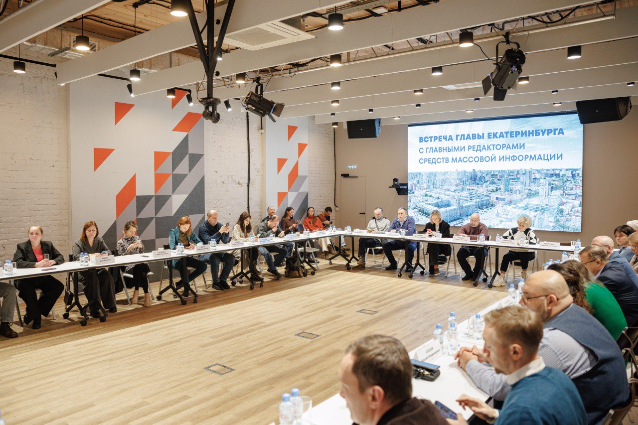 Алексей Орлов: Поздравляю работников средств массовой информации и издательского дела с Днём российской печати