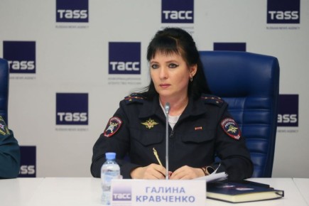 ���������������� ������������ ������� ������� ����� ������ � ��������� �� �����-����������� � ����