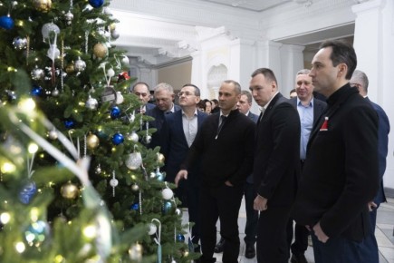 �������� ��������� ���������� ����� ��������� ���������������